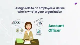 Field Force Management Software | Role Management