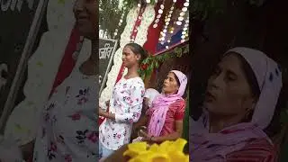 Dauleshwar mandir tirva|| Shiv Teras ke din dhabaleswar Mandir tirwa Mein mela लगता है