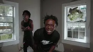 BabyJosh &ldquo;By Any Means&rdquo; (Official Video)