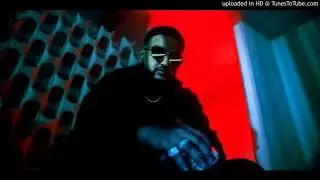 [FREE] NAV Type Beat x anders Type Beat - BLUE | Type Beat 2019 - prod. XNSH