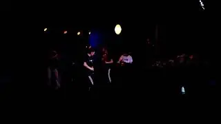 2022 07 02 woestival 5 jaar woest 37 Uberdope