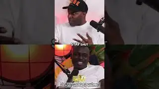 The Dancehall Mount Rushmore Debate: Did They Get It Right? #shorts