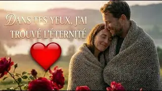 Mon &Eacute;toile &Eacute;ternelle | La chanson fran&ccedil;aise d&rsquo;amour qu&rsquo;on ressent vraiment