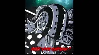 Best vice captain in one piece 