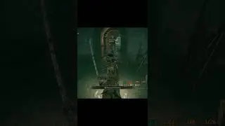 Не успел #eldenring #darksouls #soulslike #funnymoments #gameplay #gaming #funny #смешныемоменты