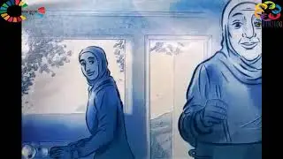 Please don't Waste Food