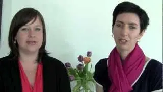 Wired for Life Authors