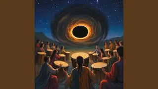 The Shamans Promise