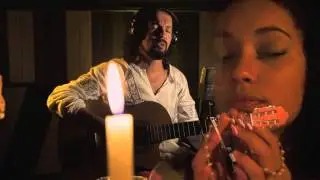 Ale de Maria - Mariah - Música de Rezo