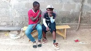 no5 kizazi.  Jeuli katika gem kama mkao wa kula