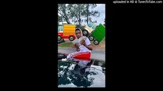 [FREE] TLE Cinco x TLE Petty Type Beat &ldquo;Hard Knock&rdquo; (prod.Superknockerz)