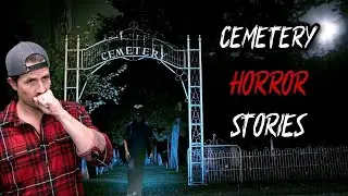 MrBallen Bedtime Stories to Fall Asleep To - EXCLUSIVE EPISODE