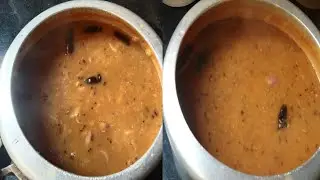 କୋଳଥ ଡାଲି ଏମିତି କରନ୍ତୁ ଖାଇବା କୁ ଟେଷ୍ଟ ଲାଗିବ/ସପ୍ତାହକୁ ଥରେ ଖାଇବା ନିହାତି ଦରକାର(@Sony kitchen &Vlog)