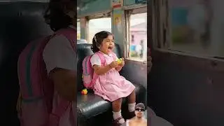 bus student Rip😭😭😭😭😭