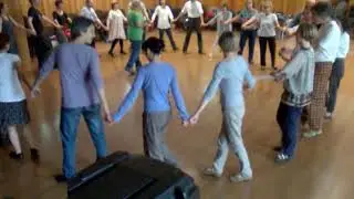 Yves Leblanc   Tamm kreizh 120428 PT