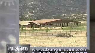 Phoenix Video Production Company - Sonoran Studios