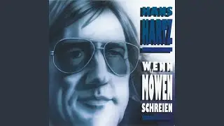 Lied f&uuml;r Dich