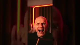 🍷​ DANZATRON de We Are Mono nos pone a bailar 🍷​ #weremono #indierock #rock