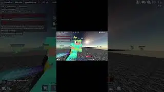 Bloxd PVP with Random_Guy_777 #bloxd #bloxdio #bloxdiopvp #aura #auraless #1v1 #bloxdespa&ntilde;ol #uhc #e