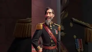 Pena Palace - Sintra Portugal | Animated Series - Part 1: King Fernando II