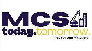 May 7, 2024 School Bond Proposal