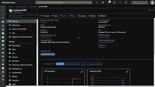 02  Add NIC Interfaces to a VM   StackSkills