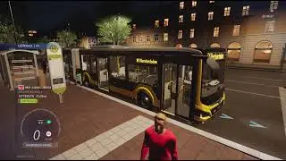 City Transport Simulator_20260107210835