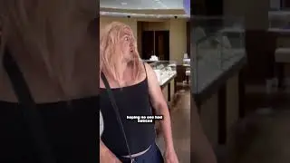 Продавец явно был прав 🤣🤣 #комедийныешорты #смешныешорты #шутки