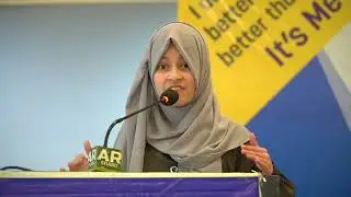 Speech on civic sense l Faran Educational Network