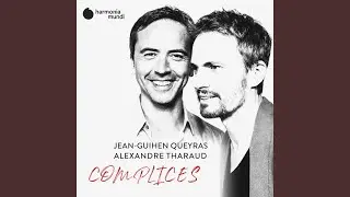 Papillon, Op. 77 (Arr. for cello and piano)
