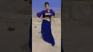 Saajan Saajan Saajan Mere Saajan 🫶 Trending Wedding Dance | Priyanka Chopra Song