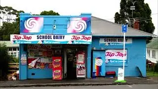 Growing up in Nz Jams🇳🇿| FlipTheScripta remix