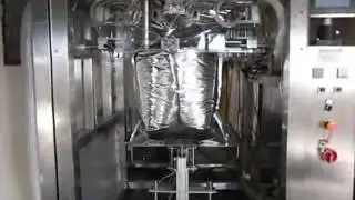 BSP Packaging Co., Ltd