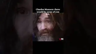 Chilling Serial Killer Quotes..  tiktok  @districtsun