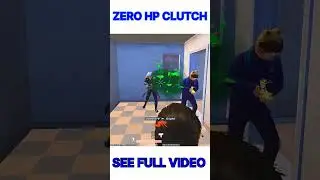 fastest squadwipe#fastestsquadwipeever #pubgmobile #fastestsquadwipe #funny #intensesquadwipe #pubg