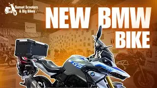 Stop Wasting Money on Cheap Bike Parts &mdash; Get Quality Accessories in Thailand! 🏍️💯