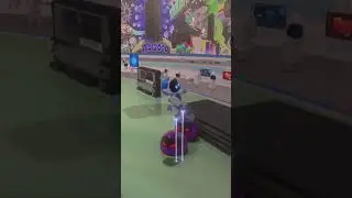 Astro bot playroom @PlayStation #games #gamers #game #ps4 #gameplay