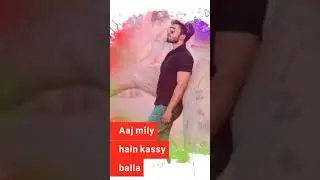 WhatsApps status sad song kya howa Tara wadda