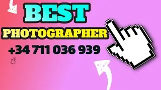 Costa Del Sol Spain Photographer