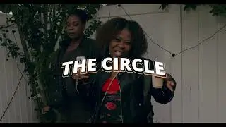 The Circle Brunch