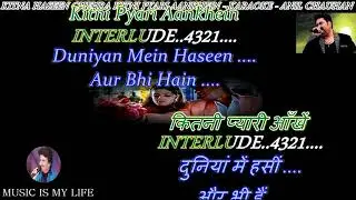 Kitna haseen Chehra COVER #kumarsanu #oldsongs #ajaydevgnsongs #90smusic #90shindisong #90s 