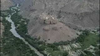 Discover the Heart of Yemen | Adventure & Culture with Easy Yemen Tours