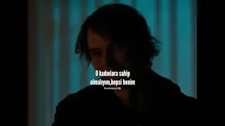 RİVERDALE SEASON 3 KURTZ
