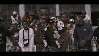 AZ GVNG - KFD