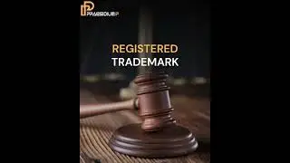 Why a Registered Trademark is Important | Protect Your Brand & Business Growth