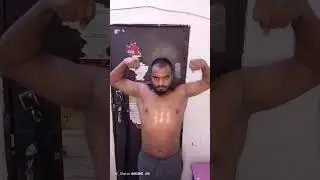 #frank