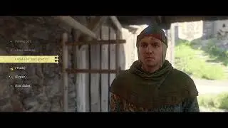 Kingdom Come Deliverance 2 Gameplay | Episode 30 | Profit Forging, Clean Hands & Fresh Materials