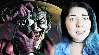 Why 