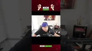 PRIORIDADES LA VIEJITA&hearts;
