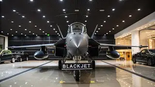 F/A-18E/F Super Hornet: The Navy&rsquo;s Frontline Multirole Fighter